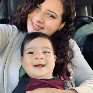 Meet your Posher, Estrella